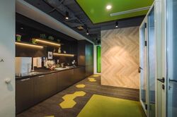 Bugis Junction (D7), Office #619347491